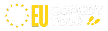 EU Comedy tour